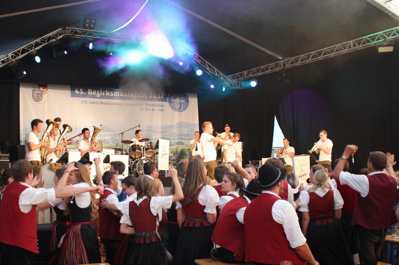 n_Bild-14 IMG_4453.jpg